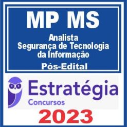 mp ms analista seg tec