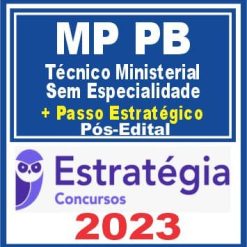 mp pb tec ministerial passo