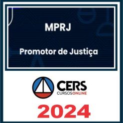 mp-rj-promotor
