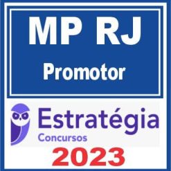mp rj promotor