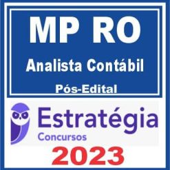 mp ro analista contb