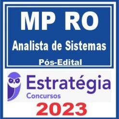 mp ro analista sist