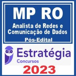 mp ro analsita redes
