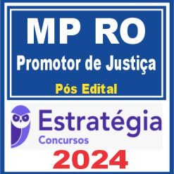 mp-ro-promotor