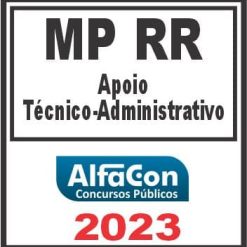 mp rr apoio tec-adm