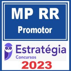 mp rr promotor