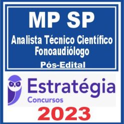mp sp analista-tec-fono
