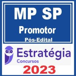 mp sp promotor pos