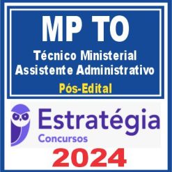 mp-to-tec-assist-adm