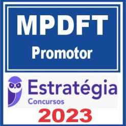 mpdft promotor