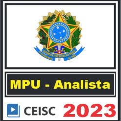 mpu-analista
