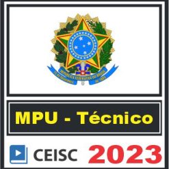 mpu-tecnico