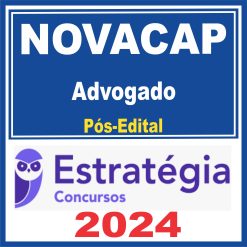 novacap-adv-pos