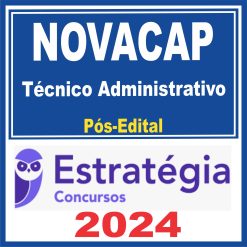 novacap-tec-adm-es