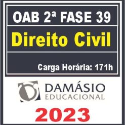 oab-2-fase-civil-damasio