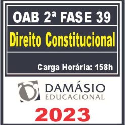 oab-2-fase-constitucional-damasio