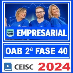 oab-2-fase-empresarial-ceisc