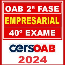 oab-2-fase-empresarial-cers
