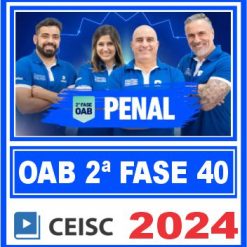 oab-2-fase-penal-ceisc