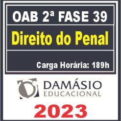 oab-2-fase-penal-damasio