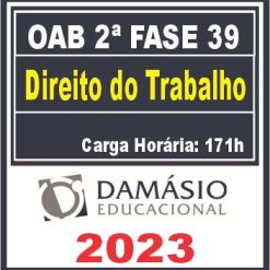 oab-2-fase-trabalho-damasio