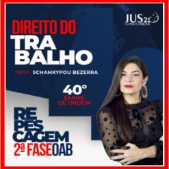 oab-2-fase-trabalho-jus21