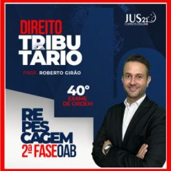 oab-2-fase-tributario-jus21