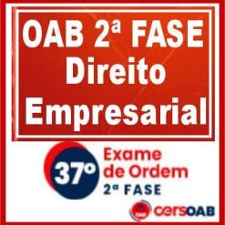 oab-37-empresarial