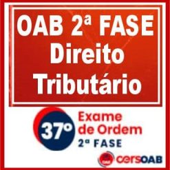 oab-37-tributario