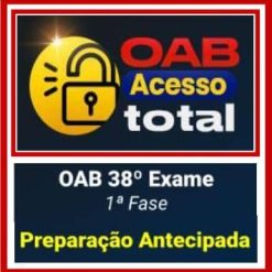 oab-38-antecipado