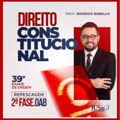 oab-39-2-fase-constitucional-jus21
