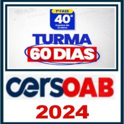 oab-40-1fase-60-dias