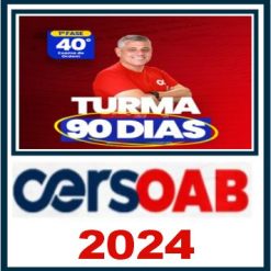 oab-40-1fase-90-dias