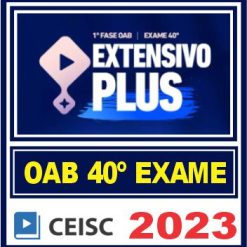 rateio-oab-40-ext-plus1-fase