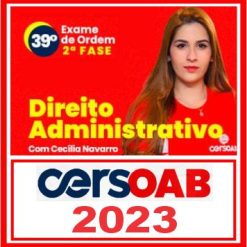 oab-administrativo-cers-39