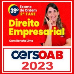 oab-empresarial-cers-39