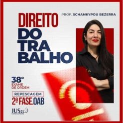 oab-jus21-trabalho-38
