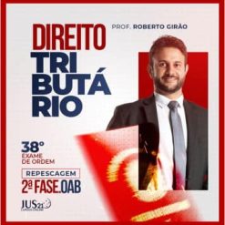 oab-jus21-tributario-38