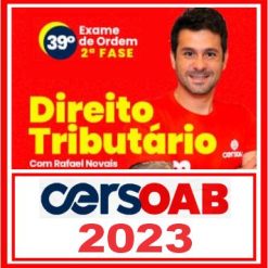 oab-tributario-cers-39