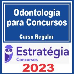 odonto-concursos-regular
