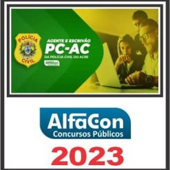 pc ac agente-escrivao
