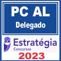 pc al delegado