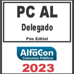 pc al delegado pos