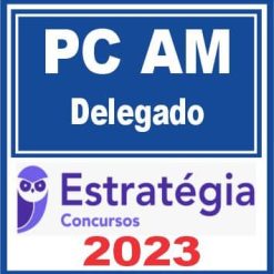 pc am delegado