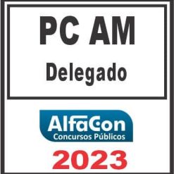 pc am delegado