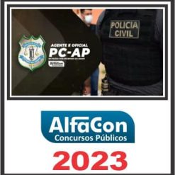 pc-ap-agente-ofc