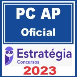 pc ap oficial