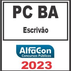pc-ba-escrivao