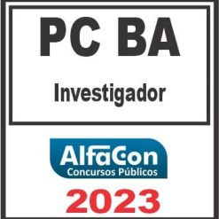 pc-ba-investigador
