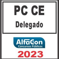 pc ce delegado